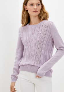 Джемпер Сиринга 