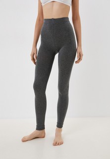 Рейтузы Mark Formelle 