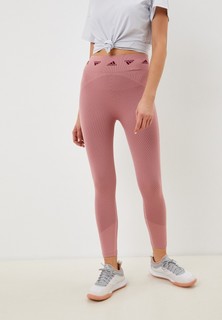 Тайтсы adidas AK BRND 7/8T