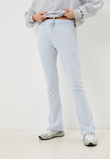 Брюки спортивные adidas Originals 