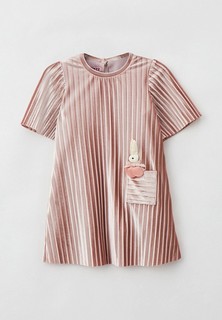 Платье Choupette 