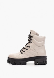 Ботинки Vittorio Bravo 