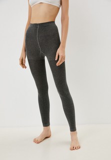 Рейтузы Mark Formelle 