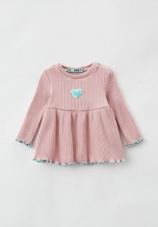 Платье Choupette 