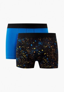 Трусы 2 шт. DeFacto 