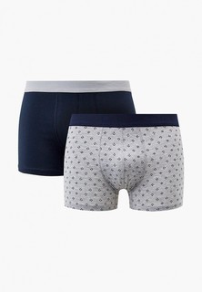 Трусы 2 шт. DeFacto 