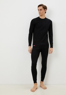 Термобелье Comfort EXTRIM