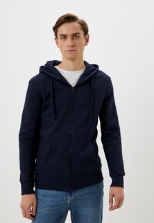 Толстовка Mark Formelle 