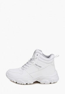 Кроссовки TimeJump 