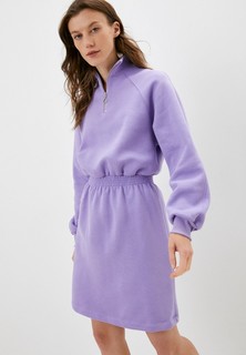 Платье Mark Formelle 