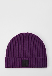 Шапка Högl Hogl BEANIE CHEERY