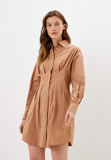 Платье Mark Formelle 