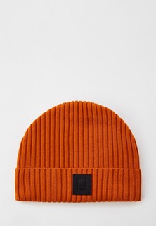 Шапка Högl Hogl BEANIE CHEERY