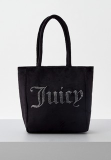 Сумка Juicy Couture 