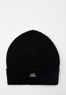 Шапка C.P. Company 