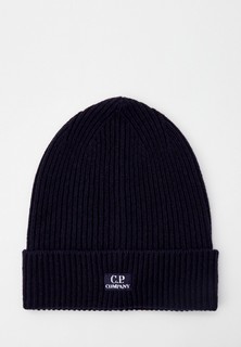 Шапка C.P. Company 