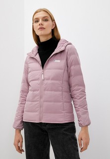 Пуховик 361 Super Light Down Jacket