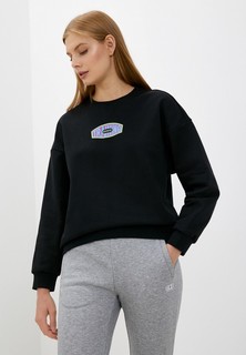 Свитшот 361 Turtleneck Sweater