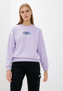 Свитшот 361 Turtleneck Sweater