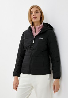 Пуховик 361 Super Light Down Jacket