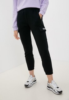 Брюки спортивные 361 Knit Pants