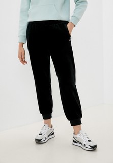 Брюки спортивные 361 Knit Pants