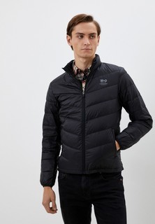 Пуховик 361 Super Light Down Jacket