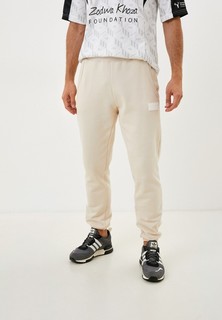 Брюки спортивные adidas Originals 