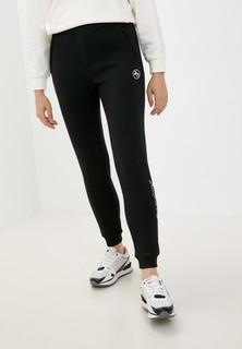 Брюки спортивные 361 Knit Pants