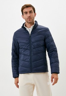 Пуховик 361 Super Light Down Jacket