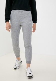 Брюки спортивные 361 Knit Pants