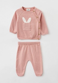 Костюм DeFacto 