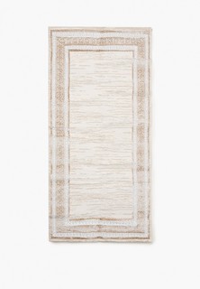Ковер Эго EGO 100x200 см