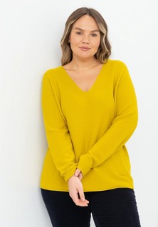 Пуловер Samoon by Gerry Weber 