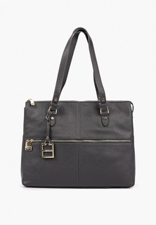 Сумка и брелок Fabretti 