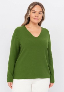 Пуловер Samoon by Gerry Weber 