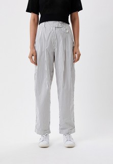 Брюки Max & Moi 