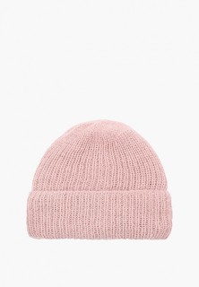 Шапка Passegiata 