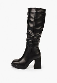 Сапоги Dino Albat 