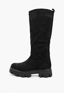 Сапоги Dino Albat 