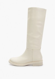 Сапоги Dino Albat 