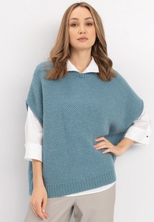 Джемпер Gerry Weber 