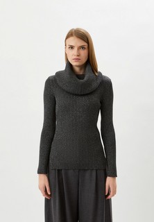 Свитер Alberta Ferretti 