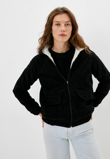 Куртка утепленная Pink Summer 