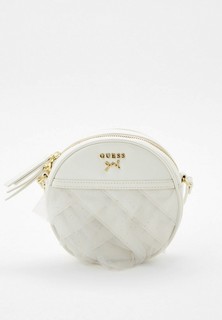 Сумка Guess 