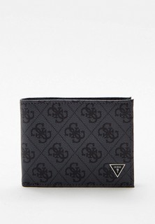 Кошелек Guess 