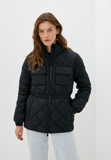 Куртка утепленная Save the Duck ERIS