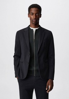 Пиджак Mango Man FABRE