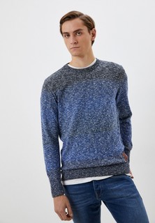 Джемпер Scotch&Soda 