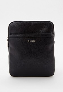 Сумка Guess 